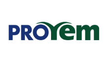 ProYem